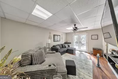 1502 Mill Creek Court SW, Marietta, GA 30008 - Photo 31