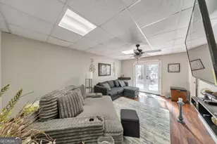 1502 Mill Creek Ct SW, Marietta, GA 30008 - Photo 31