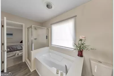 1502 Mill Creek Court SW, Marietta, GA 30008 - Photo 19