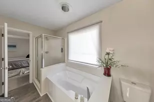 1502 Mill Creek Ct SW, Marietta, GA 30008 - Photo 19