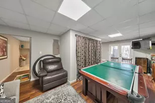 1502 Mill Creek Ct SW, Marietta, GA 30008 - Photo 27