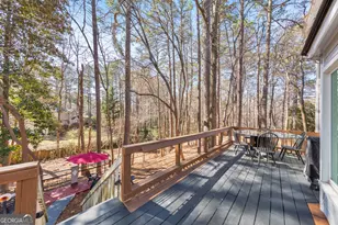 1502 Mill Creek Ct SW, Marietta, GA 30008 - Photo 33