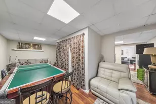 1502 Mill Creek Ct SW, Marietta, GA 30008 - Photo 29