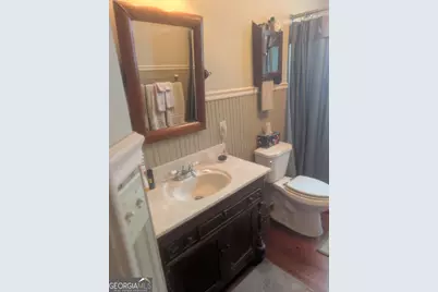 554 W Court Street, Wrightsville, GA 31096 - Photo 11