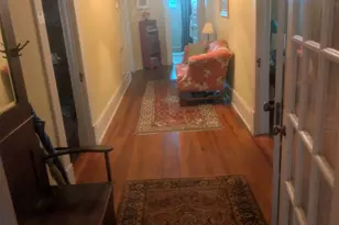 554 W Court St, Wrightsville, GA 31096 - Photo 3