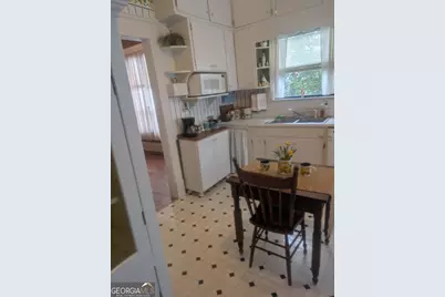 554 W Court Street, Wrightsville, GA 31096 - Photo 5