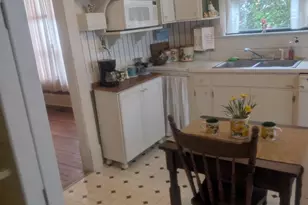 554 W Court St, Wrightsville, GA 31096 - Photo 5