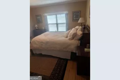 554 W Court Street, Wrightsville, GA 31096 - Photo 13