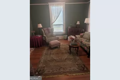 554 W Court Street, Wrightsville, GA 31096 - Photo 7