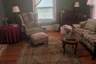 554 W Court St, Wrightsville, GA 31096 - Photo 7