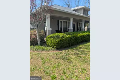 554 W Court Street, Wrightsville, GA 31096 - Photo 17