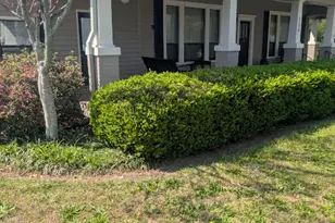 554 W Court St, Wrightsville, GA 31096 - Photo 17