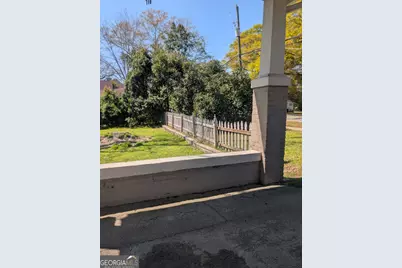 554 W Court Street, Wrightsville, GA 31096 - Photo 15