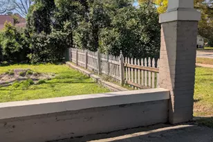 554 W Court St, Wrightsville, GA 31096 - Photo 15