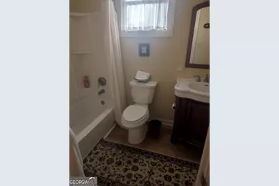 554 W Court Street, Wrightsville, GA 31096 - Photo 9