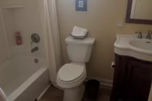 554 W Court St, Wrightsville, GA 31096 - Photo 9