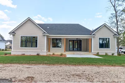 113 Vintage Drive, Guyton, GA 31312 - Photo 27