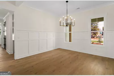 113 Vintage Drive, Guyton, GA 31312 - Photo 19