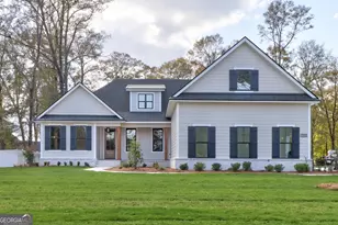 113 Vintage Dr, Guyton, GA 31312 - Photo 1