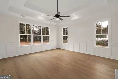 113 Vintage Drive, Guyton, GA 31312 - Photo 39