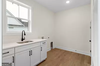 113 Vintage Drive, Guyton, GA 31312 - Photo 31