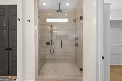 113 Vintage Drive, Guyton, GA 31312 - Photo 35