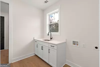 113 Vintage Drive, Guyton, GA 31312 - Photo 33