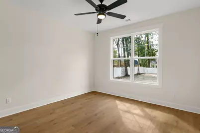 113 Vintage Drive, Guyton, GA 31312 - Photo 9