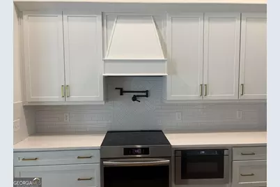 113 Vintage Drive, Guyton, GA 31312 - Photo 21