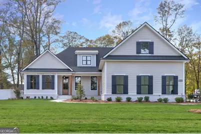 113 Vintage Drive, Guyton, GA 31312 - Photo 23