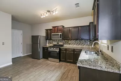 2393 Clapton Court, Lovejoy, GA 30236 - Photo 7