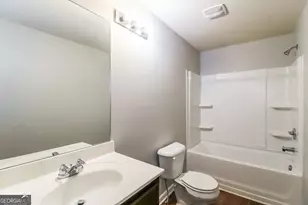 2393 Clapton Ct, Lovejoy, GA 30236 - Photo 19