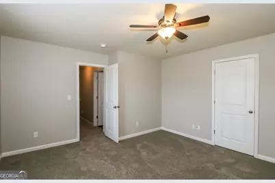 2393 Clapton Court, Lovejoy, GA 30236 - Photo 15