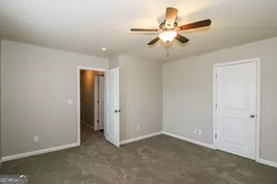 2393 Clapton Ct, Lovejoy, GA 30236 - Photo 15