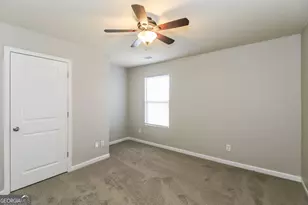 2393 Clapton Ct, Lovejoy, GA 30236 - Photo 17