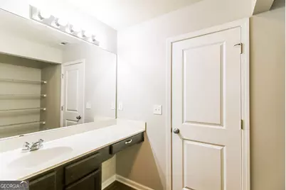 2393 Clapton Court, Lovejoy, GA 30236 - Photo 9