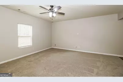 2393 Clapton Court, Lovejoy, GA 30236 - Photo 11