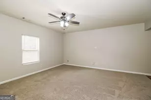 2393 Clapton Ct, Lovejoy, GA 30236 - Photo 11