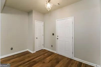 2393 Clapton Court, Lovejoy, GA 30236 - Photo 3