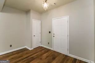 2393 Clapton Ct, Lovejoy, GA 30236 - Photo 3