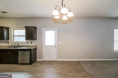 2393 Clapton Court, Lovejoy, GA 30236 - Photo 5