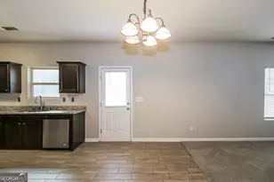 2393 Clapton Ct, Lovejoy, GA 30236 - Photo 5