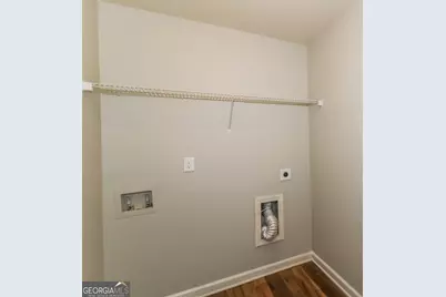 2393 Clapton Court, Lovejoy, GA 30236 - Photo 21