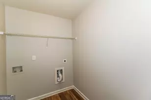 2393 Clapton Ct, Lovejoy, GA 30236 - Photo 21