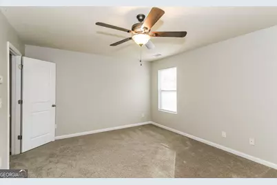 2393 Clapton Court, Lovejoy, GA 30236 - Photo 13