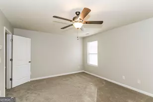 2393 Clapton Ct, Lovejoy, GA 30236 - Photo 13