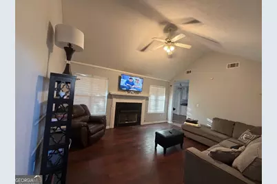 2514 Lennys Drive, Augusta, GA 30906 - Photo 3