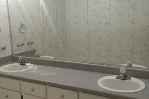 2514 Lennys Dr, Augusta, GA 30906 - Photo 13