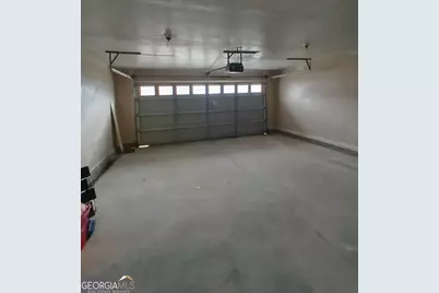 2514 Lennys Drive, Augusta, GA 30906 - Photo 5