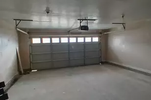 2514 Lennys Dr, Augusta, GA 30906 - Photo 5